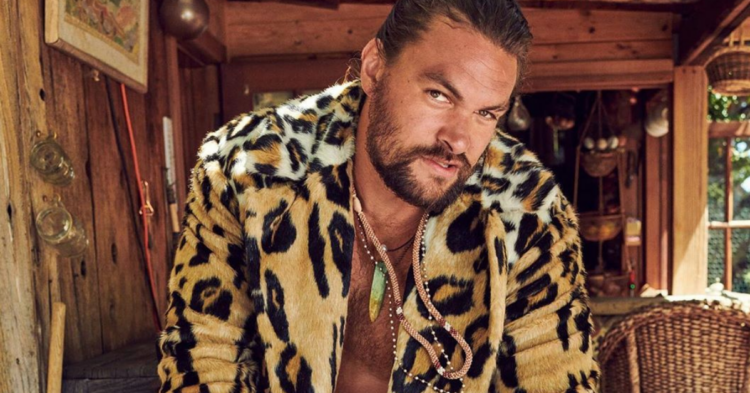Instagram | @prideofgypsies