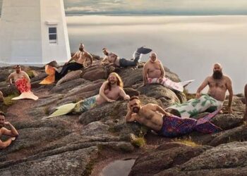 Facebook | NL Beard and Mustache Club