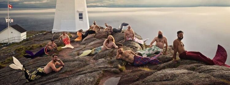 Facebook | NL Beard and Mustache Club