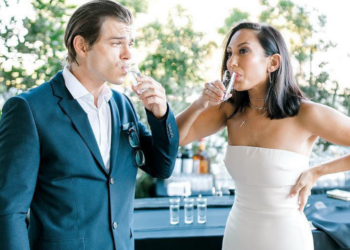 Instagram | @cherylburke