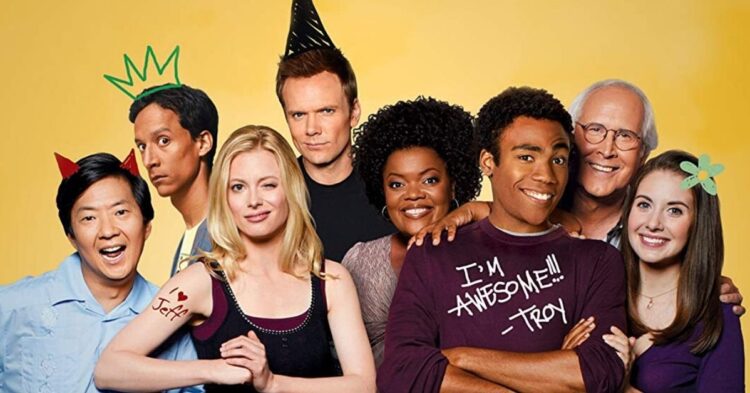 NBC