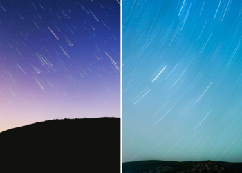 Unsplash