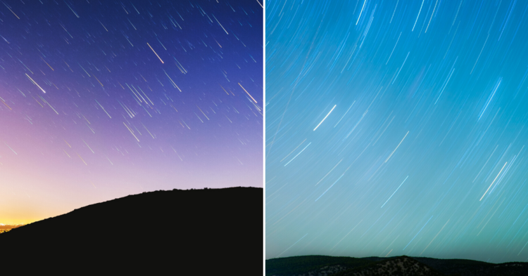 Unsplash