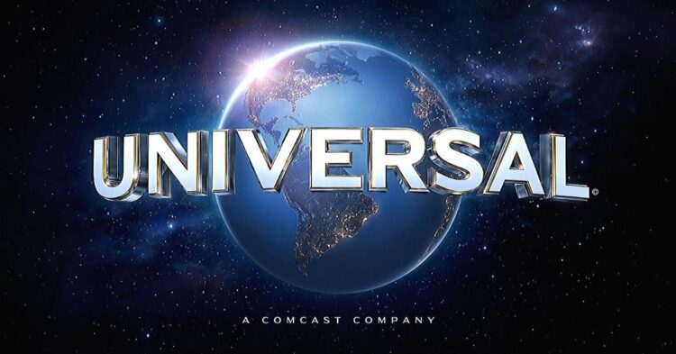 Universal Pictures