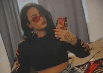 Instagram | @ddlovato
