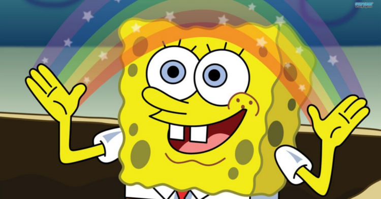 Nickelodeon