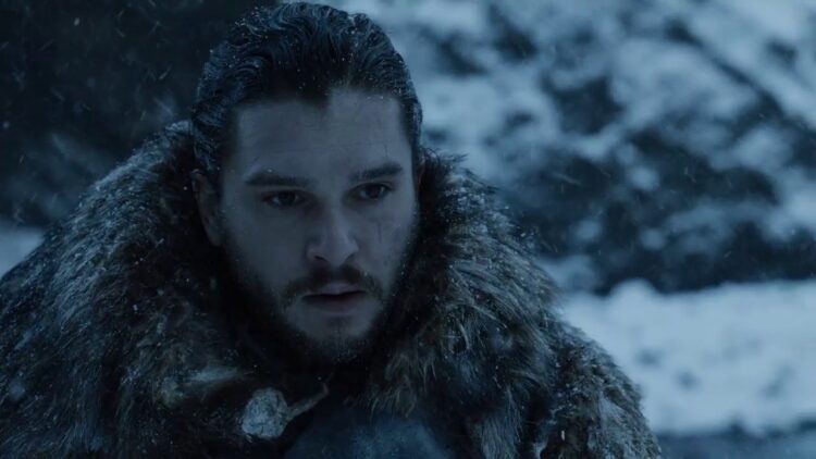 HBO