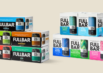 FULLBAR