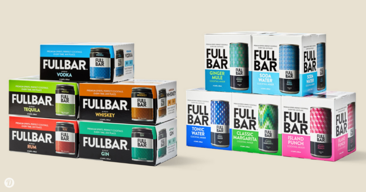 FULLBAR