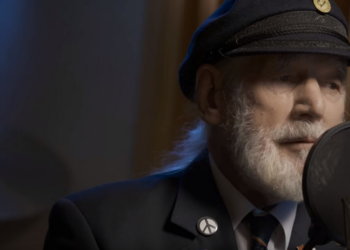 YouTube | Normandy Memorial Trust