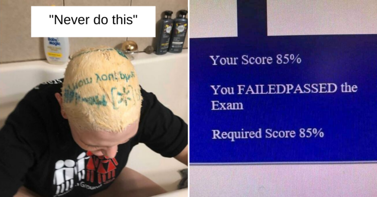 Reddit
