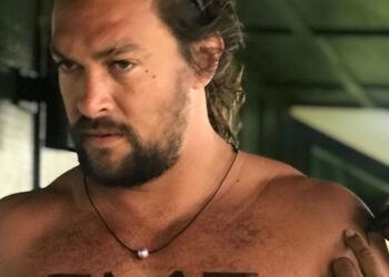 Instagram | @prideofgypsies