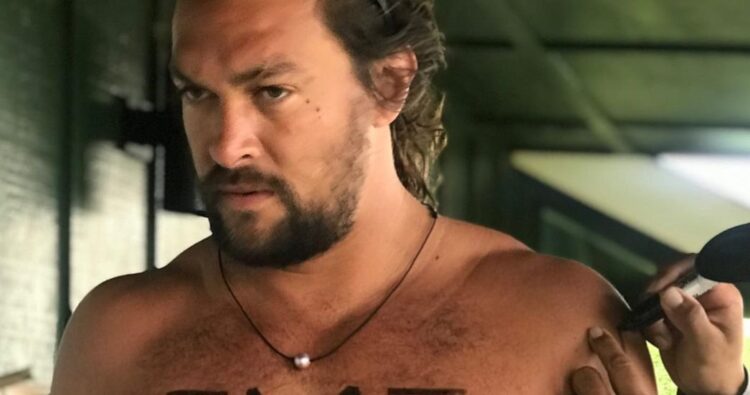 Instagram | @prideofgypsies
