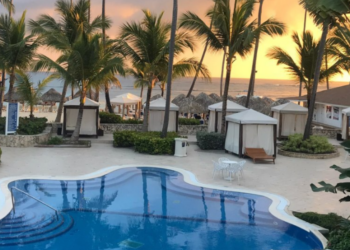 TripAdvisor | hitandmiss7