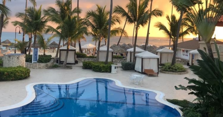TripAdvisor | hitandmiss7
