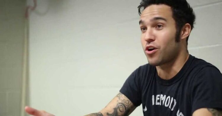 YouTube | Alternative Press