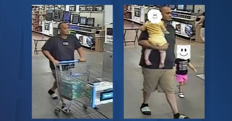 Facebook | Winter Haven Police Department