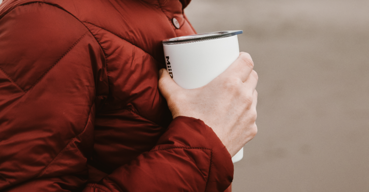 Unsplash | paje victoria