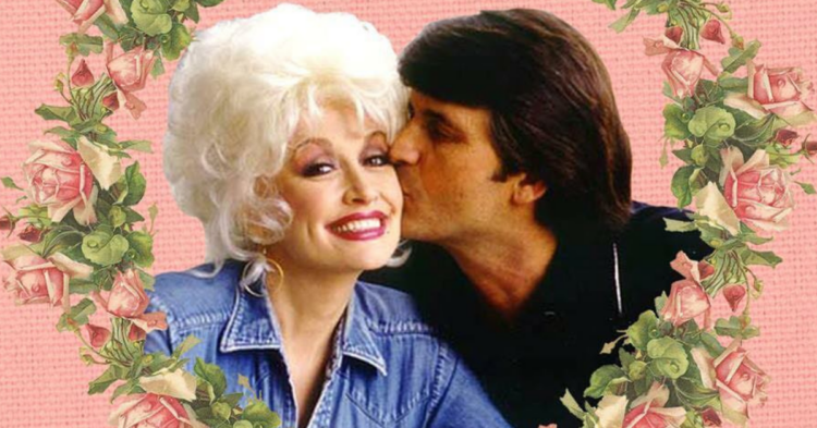 DollyParton.com