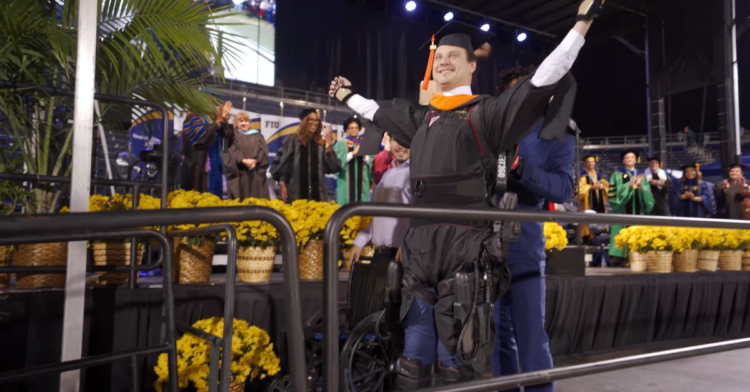 Facebook | Florida International University