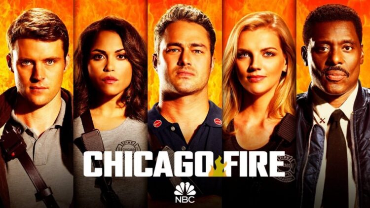 NBC