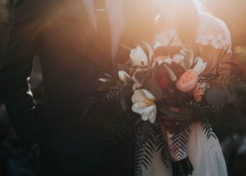 Unsplash