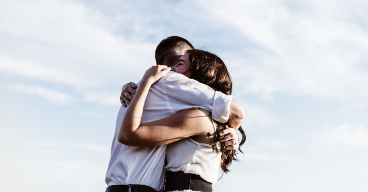 Unsplash