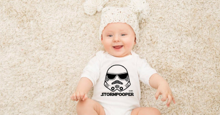 Etsy | ColorFashionShop