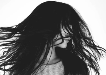 Unsplash