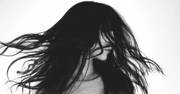 Unsplash