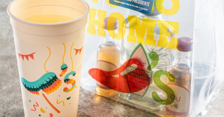 Chili's