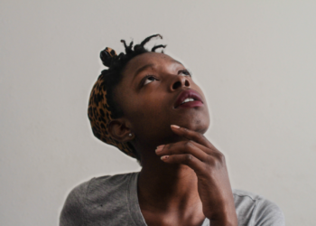 Unsplash | Tachina Lee