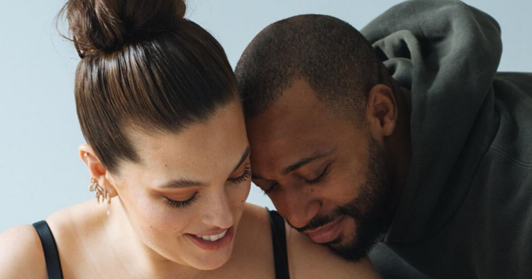 Instagram | @ashleygraham