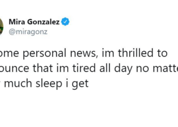 Twitter | miragonz