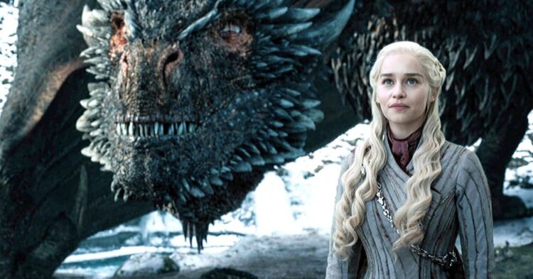 HBO