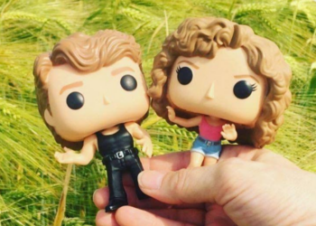 Instagram | @the_geek_woman