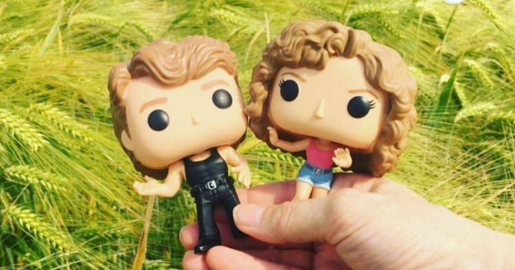 Instagram | @the_geek_woman