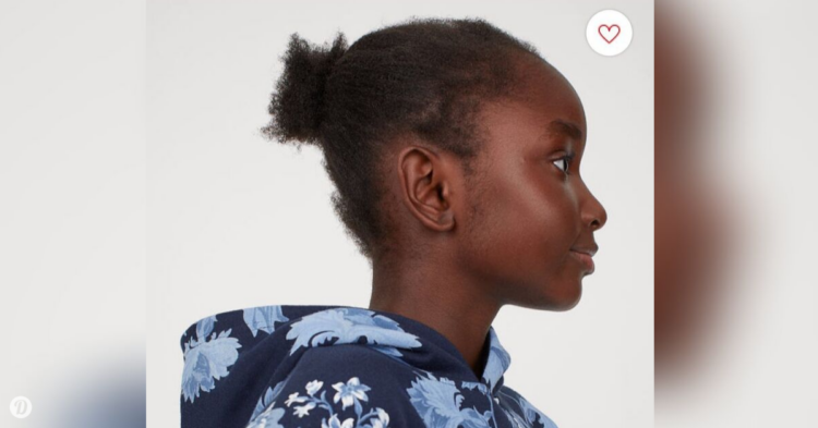 H&M