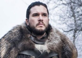 HBO