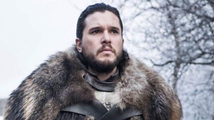 HBO