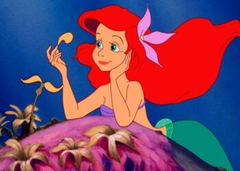 Disney