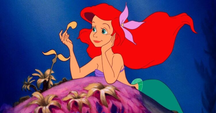Disney