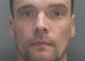 Greater Manchester Police