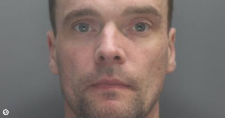 Greater Manchester Police