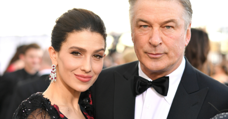 Getty Images | Mike Coppola