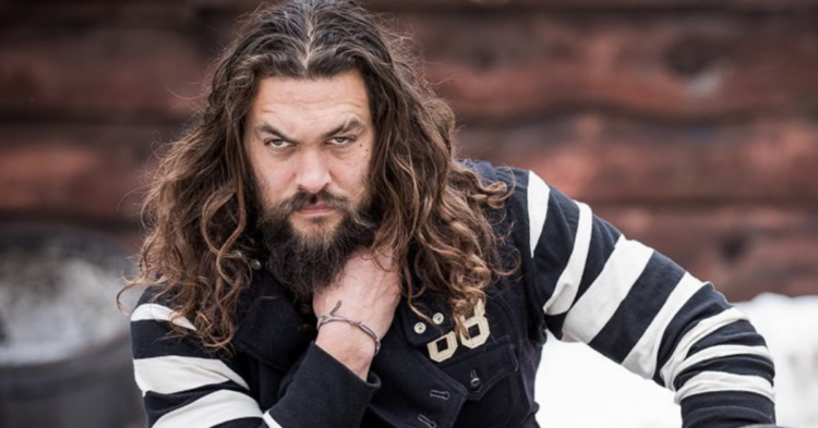 Instagram | @prideofgypsies