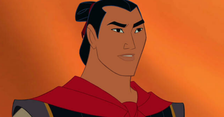 YouTube | Disney
