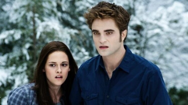 Summit Entertainment