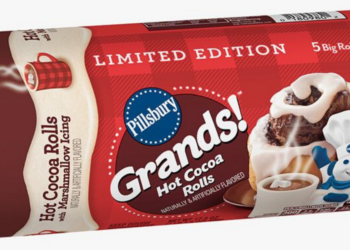 Pillsbury