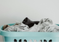 Unsplash